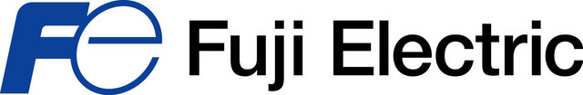 Fuji Electric Co., Ltd. logo