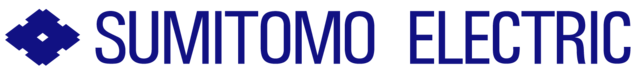 Sumitomo Electric Industries, Ltd. logo